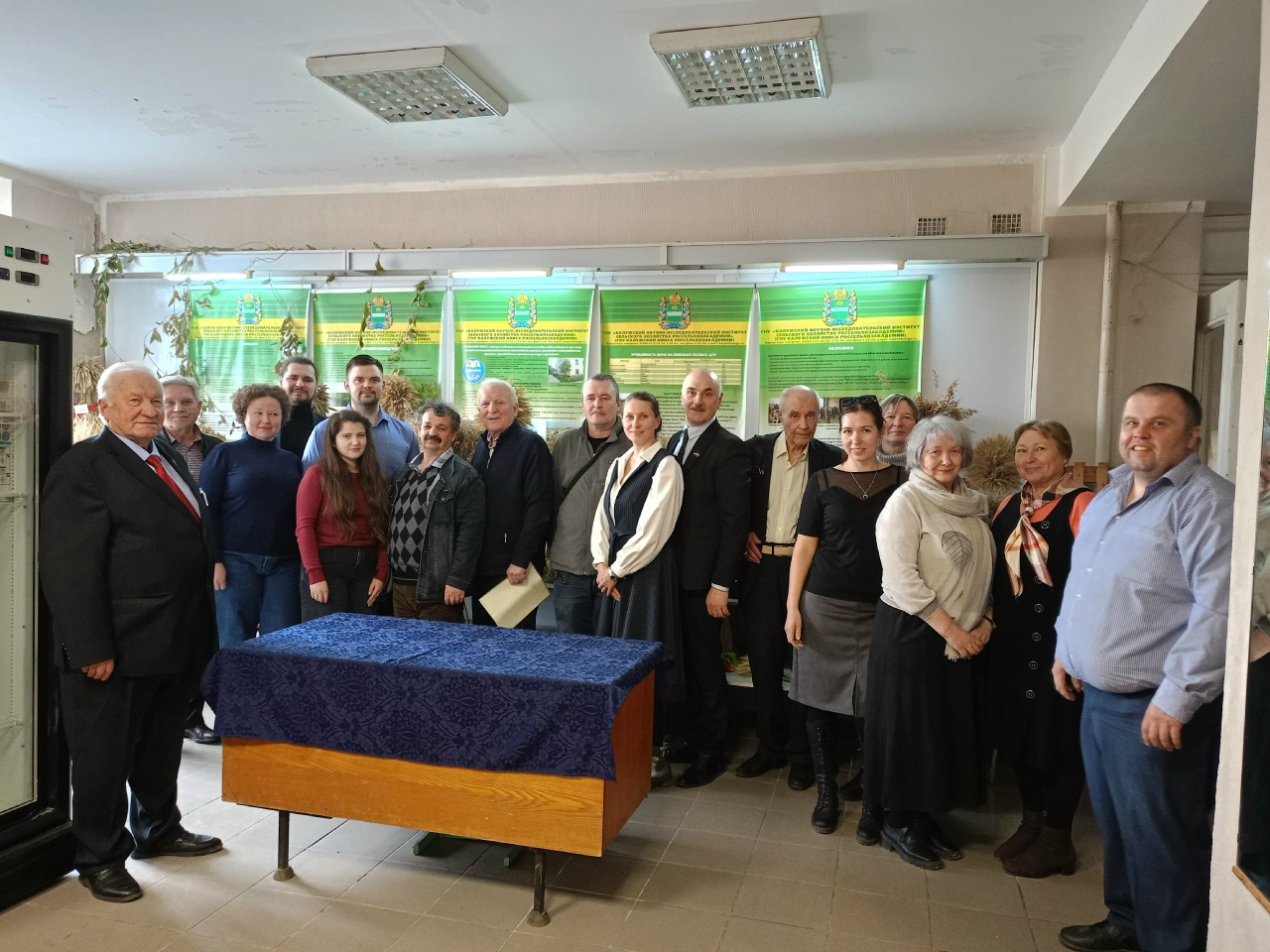 Воротынск 26