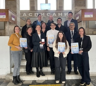 росбиотех 26 2