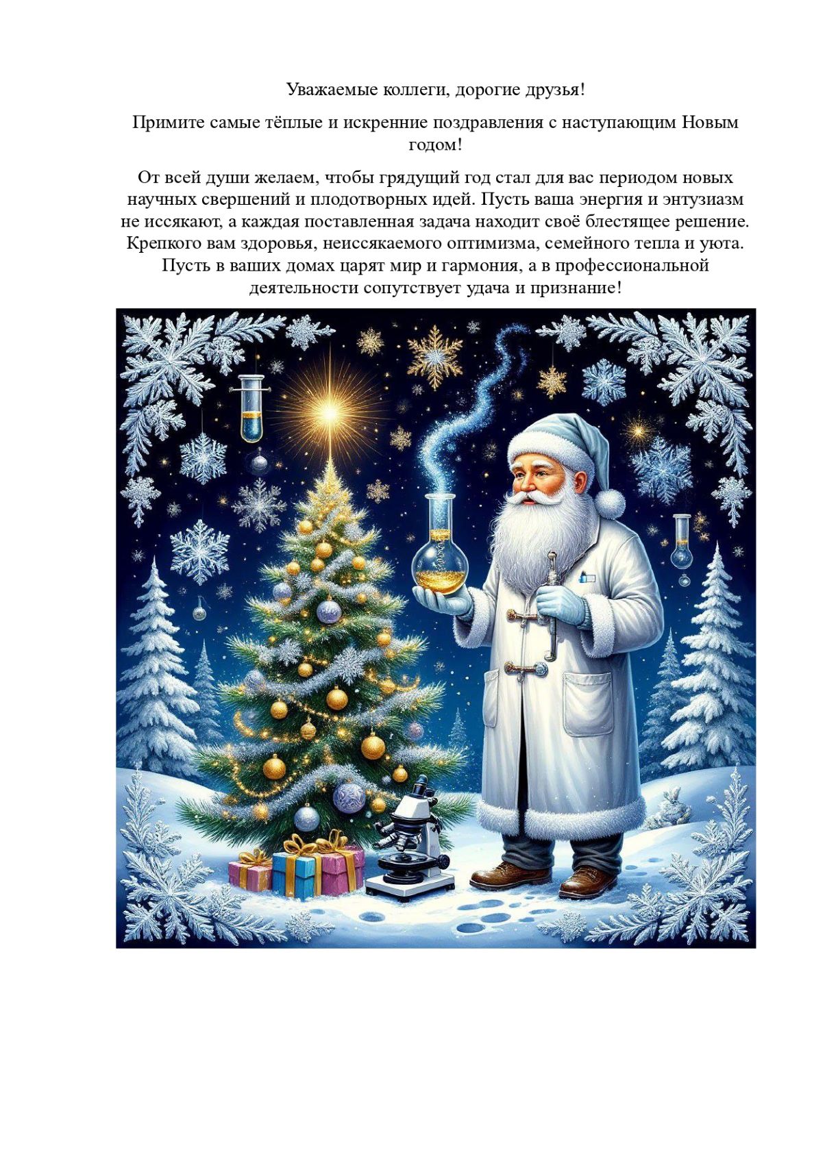 поздравление page-0001