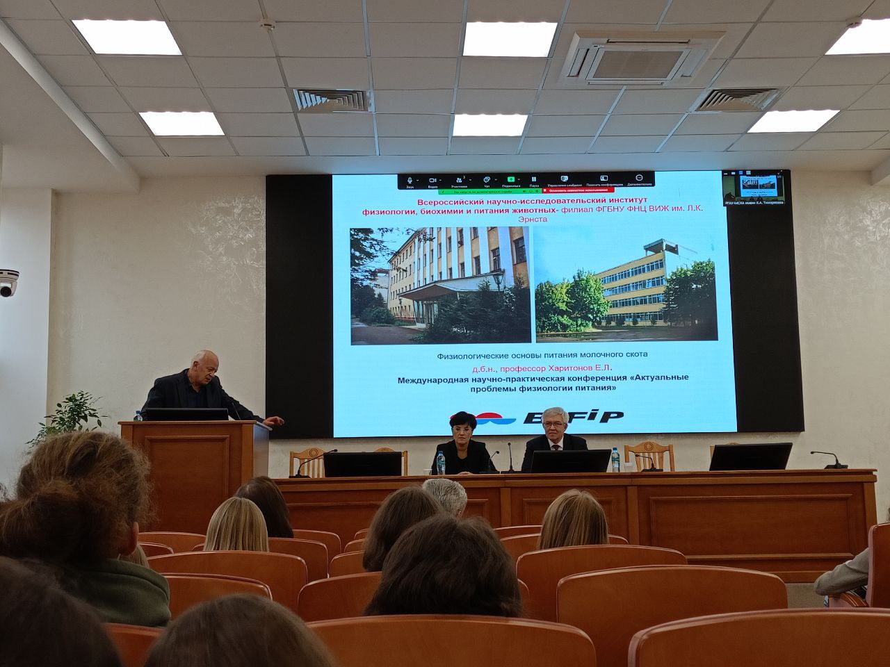 photo 5219756540783430489 y