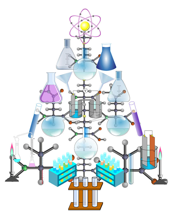 oh-chemist-tree-oh-christmas-tree-gravityx9-designs
